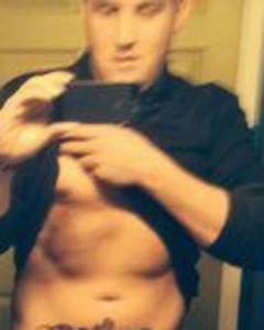 Man, 37. Tyler251545