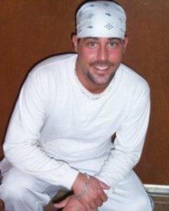 Man, 44. sirwilliamb