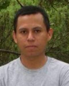 Man, 46. Mexico787083