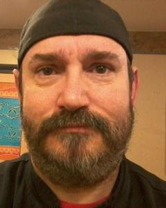 Man, 58. jay8384