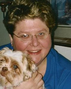 Woman, 57. tootlesgirl
