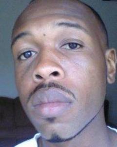 Man, 35. flashy1234