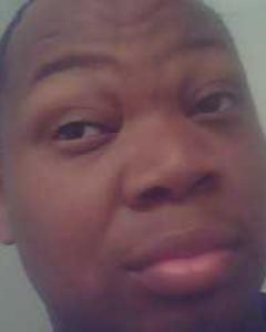 Man, 45. Tazz0815935