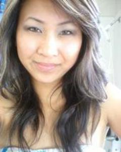 Woman, 40. nica758
