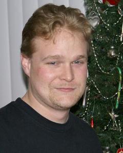 Man, 49. adjennings