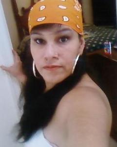 Woman, 53. BUNNY_GIRL71