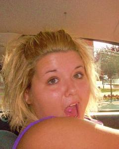Woman, 35. jo_jo740