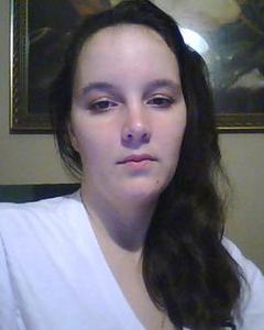 Woman, 44. mother637