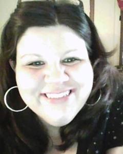 Woman, 47. bbwlikes_choc