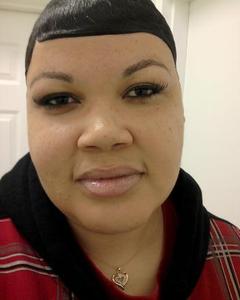 Woman, 45. bunny515334