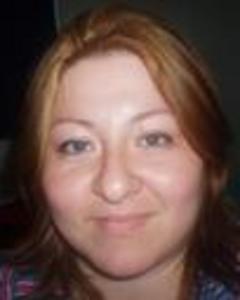Woman, 47. love4u238