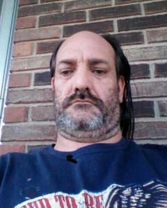 Man, 51. Richie0632