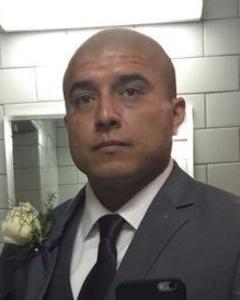 Man, 43. Dergs13