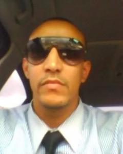 Man, 42. Tjizzle3184