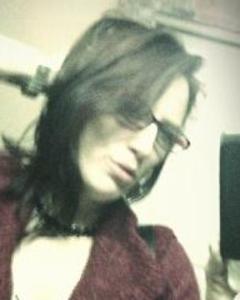 Woman, 51. kandykizze1258
