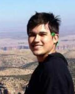 Man, 30. theeWakatake