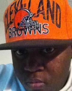 Man, 32. Kingrichie95