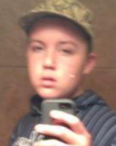 Man, 30. Jase007