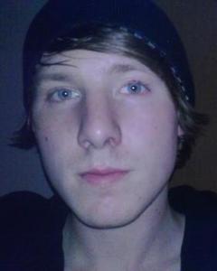 Man, 32. mikeymike4607