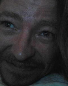 Man, 52. will3821