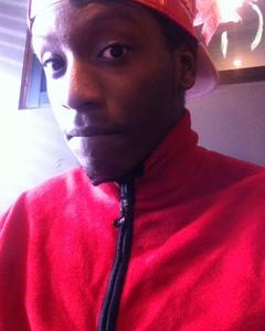 Man, 33. SeanMo4106