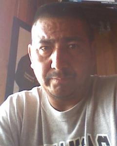 Man, 56. marshal59