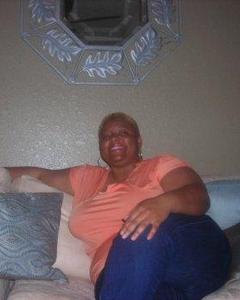 Woman, 56. kittykat0303