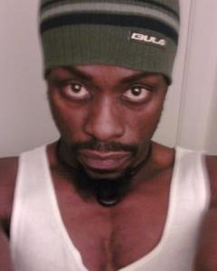 Man, 112. cpsno36atgmail