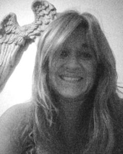 Woman, 57. Sissy19671583
