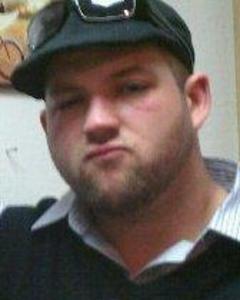 Man, 43. timmy1125