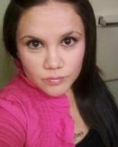 Woman, 39. iris2403