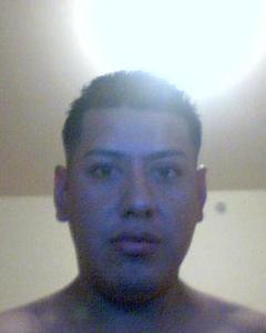Man, 48. guayaco9203