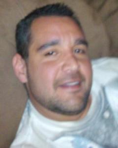 Man, 47. jerm245