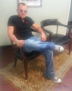 Man, 44. El_perro2488