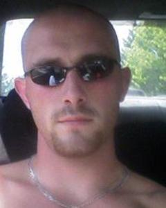 Man, 39. joe24422