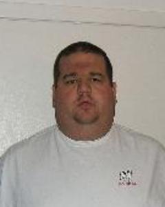 Man, 44. cerob670