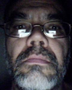 Man, 55. imj672