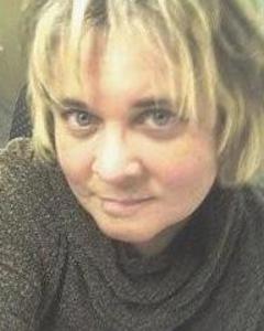 Woman, 69. phxlady