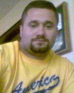 Man, 52. depot202004