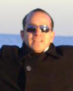 Man, 50. el_pery103