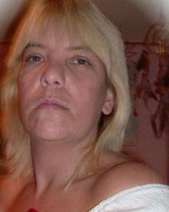 Woman, 57. desirablean924