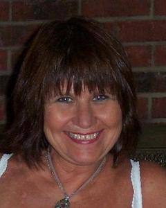 Woman, 79. sexysixty014