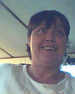 Woman, 62. roseva