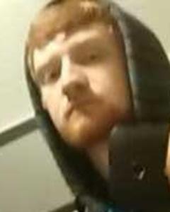 Man, 29. nebz67