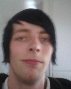 Man, 34. lvlike91