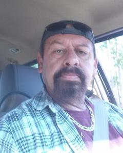 Man, 62. cowboy_man8148