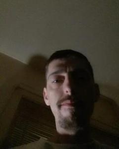 Man, 44. witty29