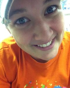 Woman, 33. Rayray2755