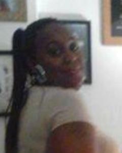 Woman, 47. meeka4357
