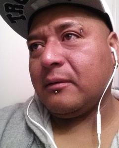 Man, 39. juan232632